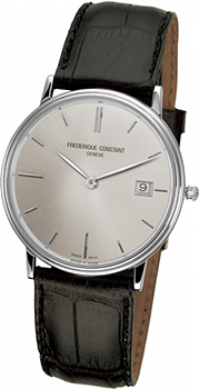 Часы Frederique Constant Classics FC-220NS4S6